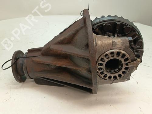 Used Rear differential Rear differential 38674090 38674090