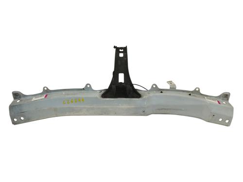 Used Crossmember HYUNDAI H350 Van 2.5 CRDI (150 hp) 20672130