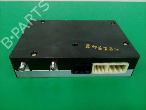 Electronic module OPEL ASTRA J Saloon | BP3674942M83