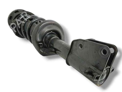 Right front shock absorber RENAULT TRAFIC III Van (FG_)  | BP26971541M17 