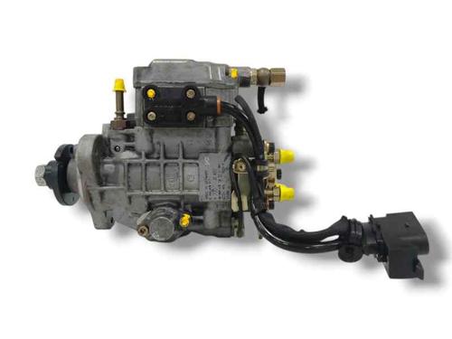 Used Injection pump SEAT TOLEDO II (1M2) 1.9 TDI (110 hp) 24665283
