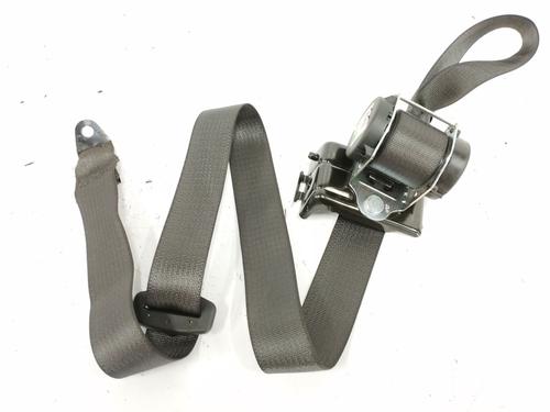 BP10711811I28 main image