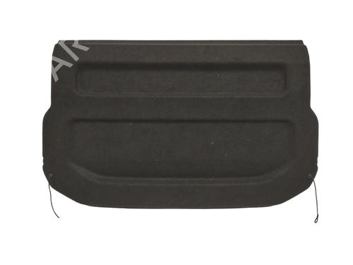 Used Rear parcel shelf CITROËN C4 III (BA_, BB_, BC_) 1.2 PureTech 130 (BAHNSA, BAHNSB) (130 hp) 15906351