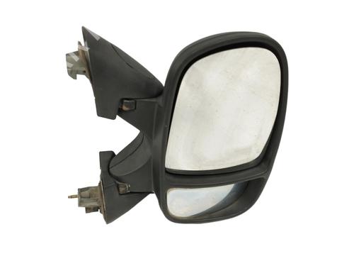 Used Right mirror OPEL VIVARO A Van (X83) 1.9 DTI (F7) (101 hp) 16520397
