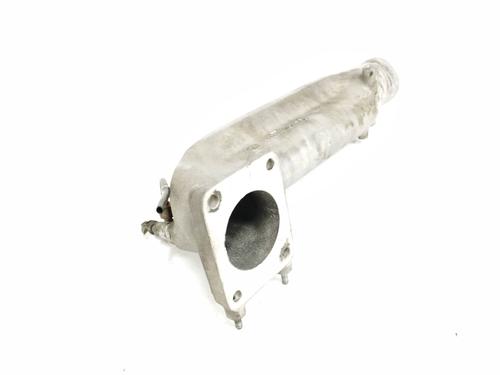 Pipe IVECO DAILY III Van  | BP14153531M125 