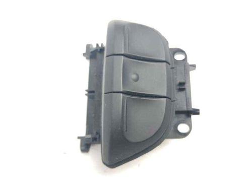 Steering wheel controls HONDA CR-V IV (RM_) 1.6 i-DTEC (RE6) | BP7877435E15 