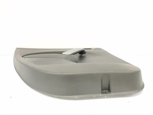 Rear left panel PEUGEOT 2008 I (CU_) 1.5 BlueHDI 120 | BP12443099C60 