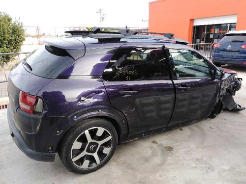 Ratstammeenhed CITROËN C4 CACTUS  | BP7116881M21 