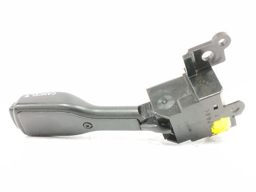 Steering wheel controls TOYOTA PRIUS Liftback (_W2_) 1.5 Hybrid (NHW20_, NHW20R) | BP11094770E15