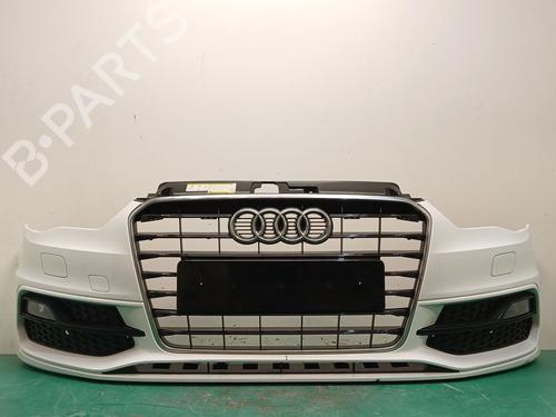Used Front bumper Front bumper 32192893 32192893