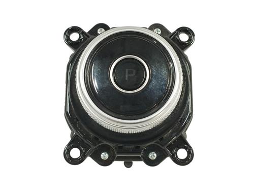 BP17670735I30 main image