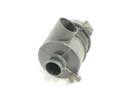 Air filter box MICROCAR M.GO 0.5 | BP14153960M87 