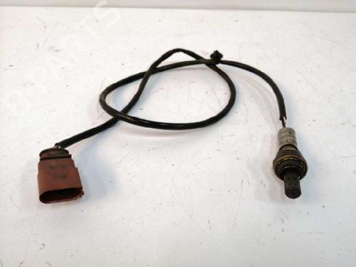 Used Electronic sensor AUDI A6 C6 (4F2) 3.2 FSI (255 hp) 9544518