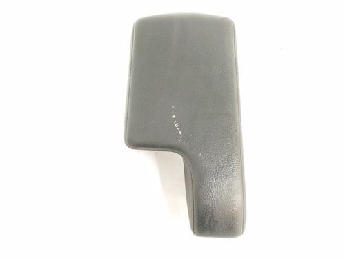 armrest-center-console-mercedes-benz-a-class-w169-a-200-169033-169333-a1696801939-2004-2005-2006-2007-2008-2009-2010-2011-2012-10740463 main image