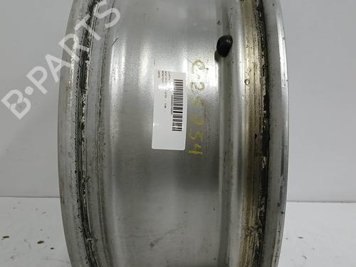 Rim SEAT IBIZA II (6K1) 1.9 TDI | BP24338039C45