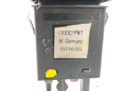 Switch FORD FIESTA IV (JA_, JB_) 1.8 D | BP11379613I30 