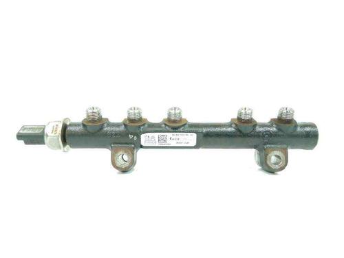 Used Injection rail FORD FOCUS III [2010-2020]  9440768