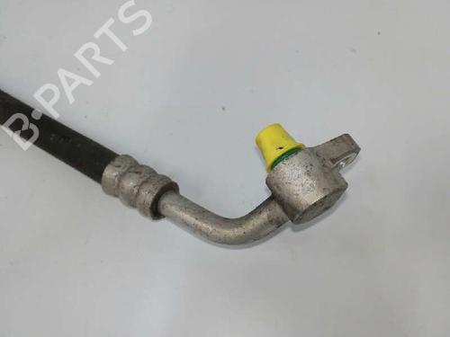AC pipe HYUNDAI TUCSON (JM)  | BP14148093M126 