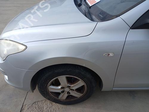 left-front-fenders-hyundai-i30-estate-fd-2007-2008-2009-2010-2011-2012-33951751 main image