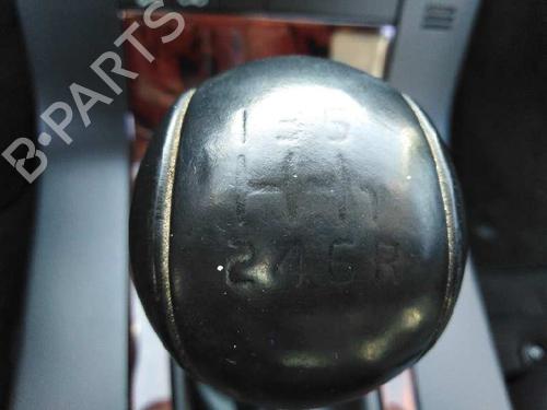 Left front shock absorber VOLVO XC70 I Cross Country (295)  | BP9544747M16 