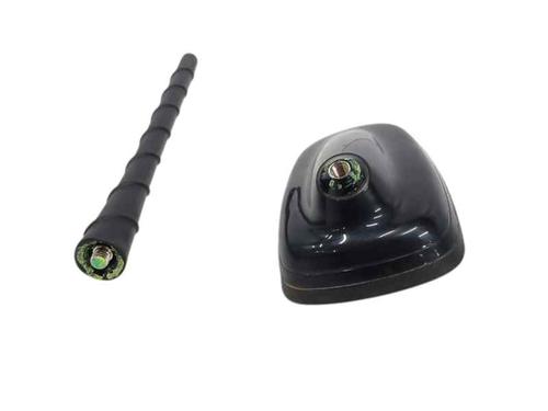 Antenna/Base SEAT ARONA (KJ7, KJP) 1.0 TSI | BP28095309C140 