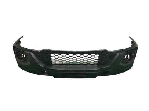 Used Front bumper IVECO DAILY VI Van 35S16, 35C16, 40C16, 50C16, 70C16 (160 hp) 23577133