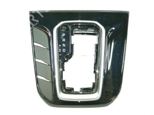 Used Shift knob Shift knob HYUNDAI IONIQ (AE) [2016-2023] 14150684 14150684