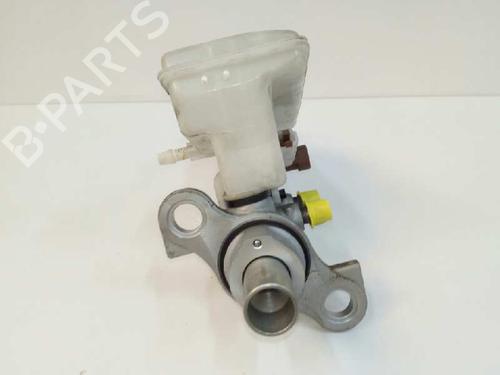 Brake master cylinder SEAT IBIZA II (6K1) 1.9 SDI | BP5843692M77 