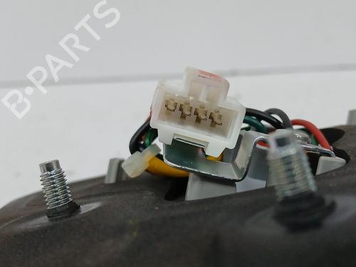 Right tailgate light HYUNDAI ix35 (LM, EL, ELH) 1.7 CRDi | BP35791468C80 - Image 4