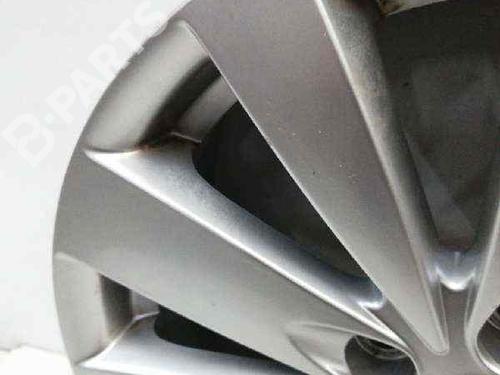 Rim HYUNDAI SONATA V (NF) 2.0 CRDi | BP10102856C45 