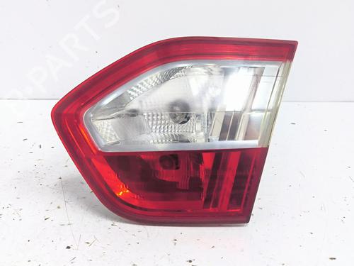 right-tailgate-light-renault-fluence-l3_-2010-40006111 main image