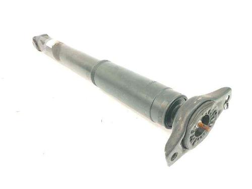 Right rear shock absorber VOLVO V60 I (155)  | BP10081961M19 