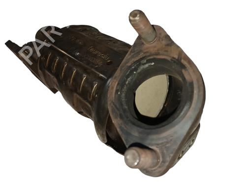 Catalyst HYUNDAI i20 II (GB, IB) 1.0 T-GDI | BP17917743M10 