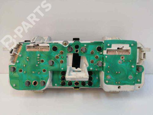 Cockpit OPEL VECTRA B (J96) 2.0 DTI 16V (F19) | BP5934961C47 