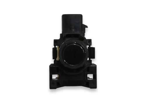 Used Electronic module MAZDA CX-3 (DK) 2.0 SKYACTIV-G (121 hp) 23958945