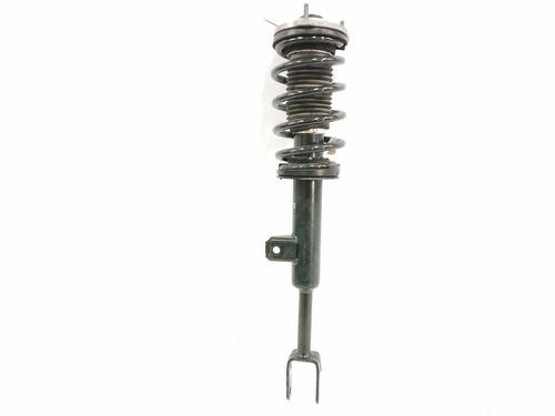 Used Right front shock absorber ALFA ROMEO GIULIA (952_) 2.0 (952ABA25B) (200 hp) 12443031