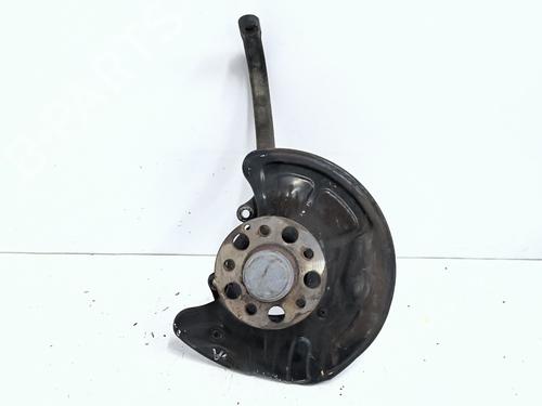 Højre Styrespindel Lejehus Højre Styrespindel Lejehus MERCEDES-BENZ SL (R230) 500 (230.475) (306 hp) 34264130 34264130