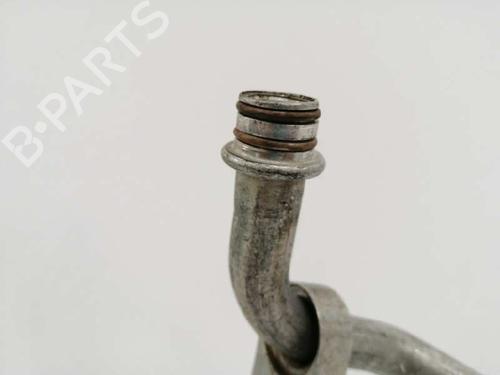 AC pipe NISSAN MICRA III (K12) | BP14150805M126
