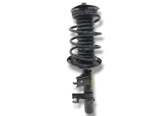 Used Right front shock absorber RENAULT MEGANE E-TECH SUV EV60 (BNJ1) (218 hp) 26575993