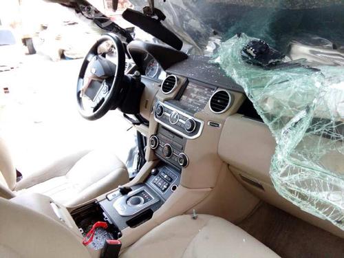 Computer MERCEDES-BENZ E-CLASS (W210) E 320 (210.055) | BP18377935M11 