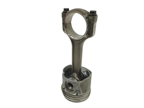 Other FIAT FIORINO Box Body/MPV (225_) 1.3 D Multijet (225BXD1A, 225BXB1A, 225BXB11) | BP14154985O1