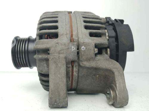 Used Alternator OPEL ASTRA H GTC (A04) [2005-2010]  8633851