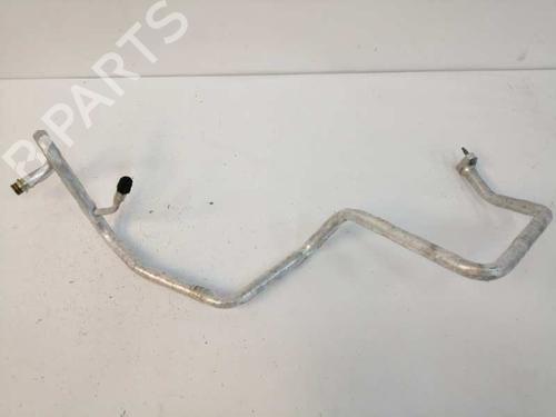 Used AC pipe FORD MONDEO IV (BA7) [2007-2015]  14150095