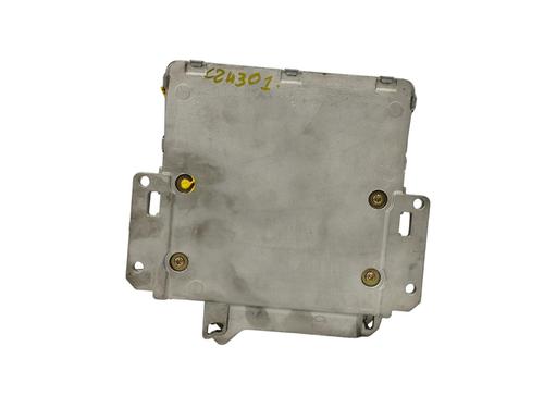 Engine control unit (ECU) BMW 5 (E34)  | BP13918864M57 