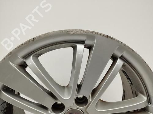 Rim SEAT IBIZA IV SC (6J1, 6P5) 1.6 TDI | BP18294270C45 