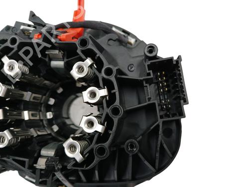 Switch MERCEDES-BENZ A-CLASS (W176) A 200 CDI (176.001) | BP17572609I30 