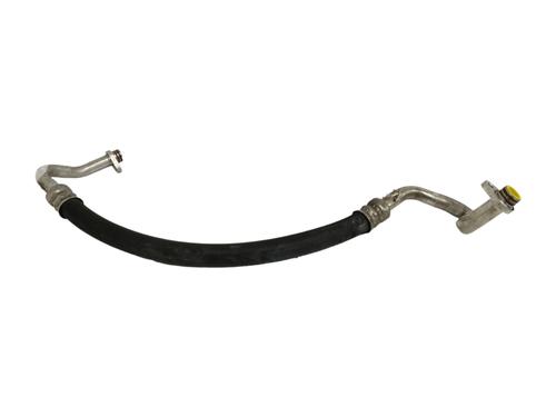 BP16720688M126 main image