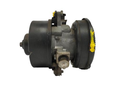 Other SMART FORTWO Coupe (450) 0.7 (450.352, 450.332) | BP17110517O1 