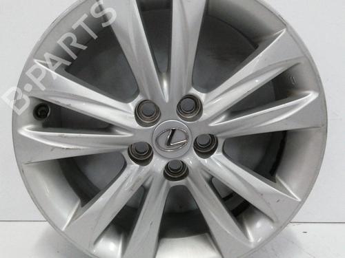 BP18099396C45 main image