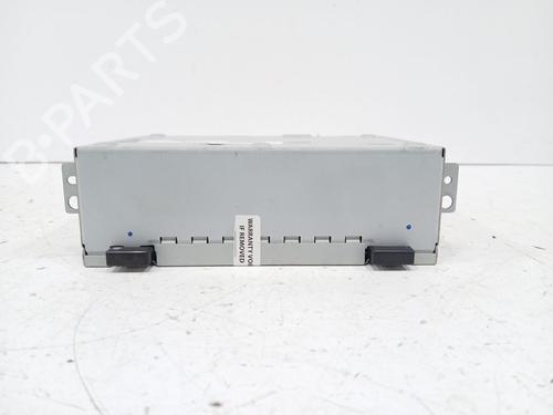 Used Radio Radio JAGUAR XE (X760) 2.0 D (180 hp) 34186608 34186608